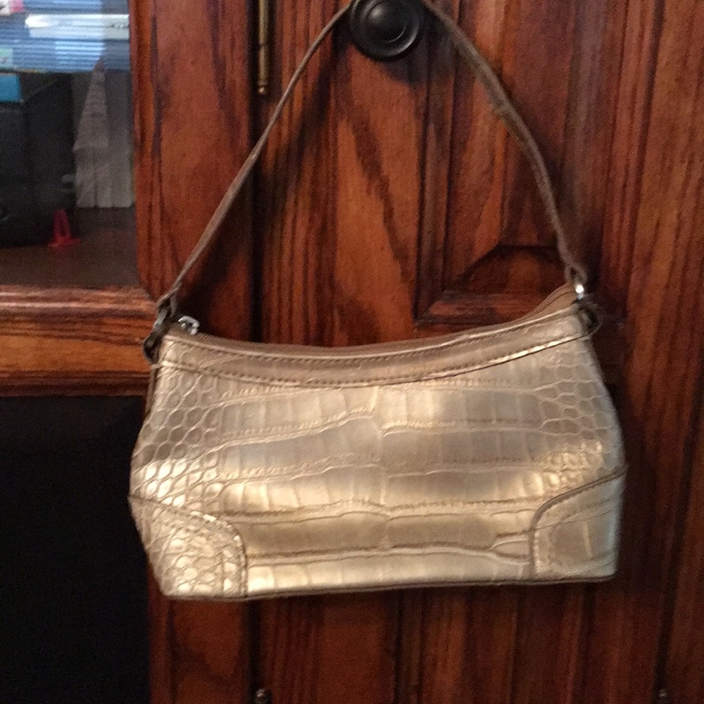 Small Tommy Hilfiger Purse